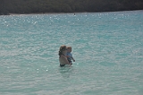 Virgin Islands 2011 206